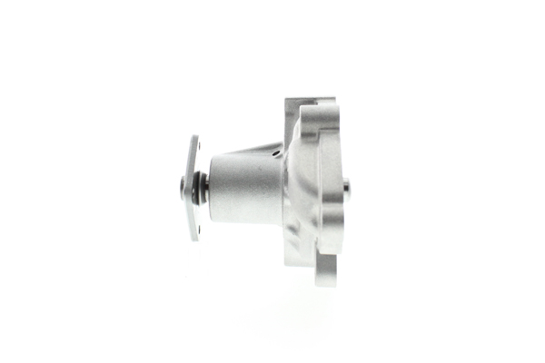 Pompa de apa AISIN WPN-009